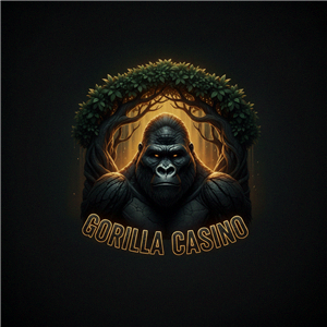 Gorilla Casino