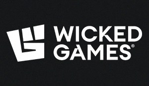 Wicked Games